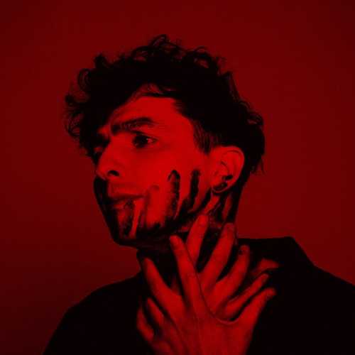 Музика Каспий - Моя Девочка, Танцуй