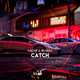 Kadir & Burak от Catch (Original Mix)