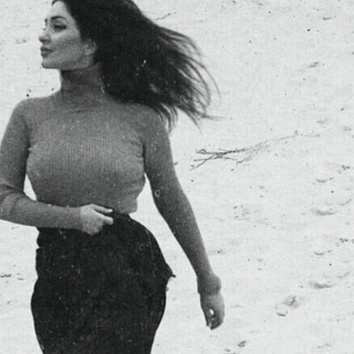 Музика Cvetocek_7 - Завяжи Глаза