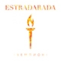 Музика Estradarada - Чемпион