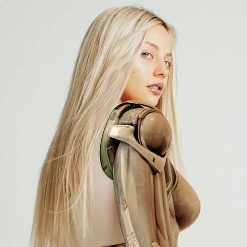 Музика Katerina - Offline