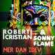 Robert Cristian & Sonny Flame от Mer Dan Idev (Original Mix)