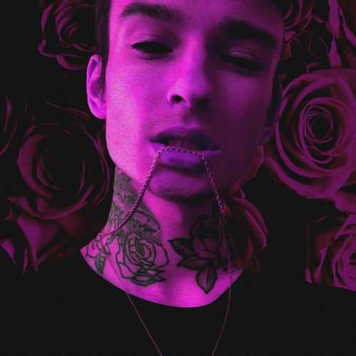 Музика More Emociy - Буду Грубияном