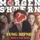 Morgenshtern от Yung Hefner (Club Remix)
