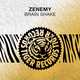 Zenemy от Brain Shake (Original Mix)