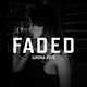 Junona Boys от Faded (Original Mix)
