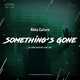 Nikko Culture от Something's Gone (Original Mix)