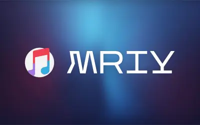 Інформація про Mriy.net