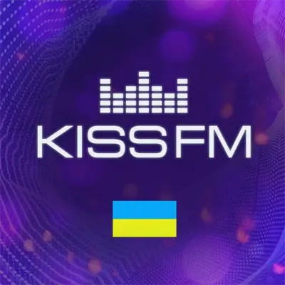 Музика з Kiss FM