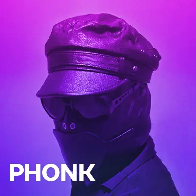 Фонк-музика